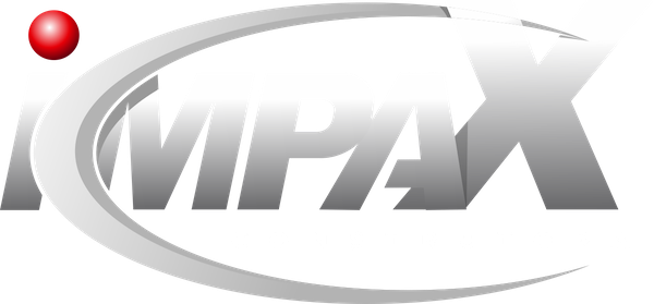 Impax Logo